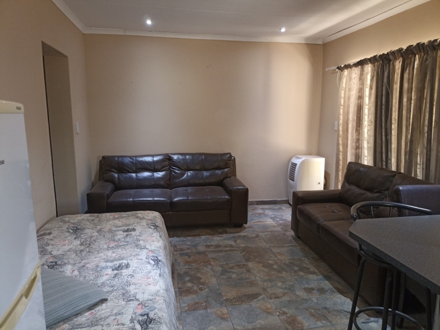 0 Bedroom Property for Sale in Bela Bela Limpopo