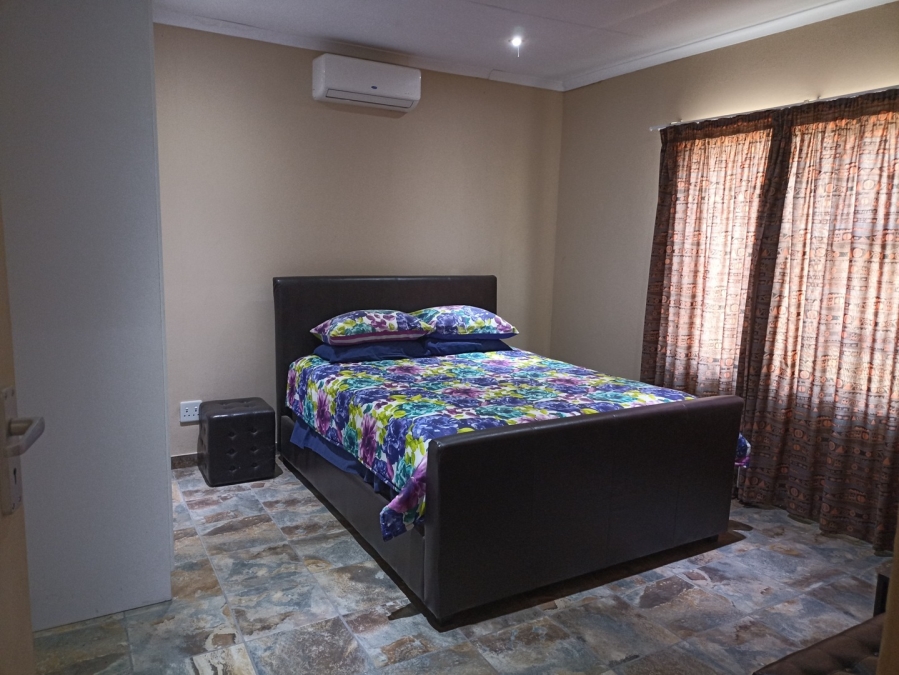 0 Bedroom Property for Sale in Bela Bela Limpopo