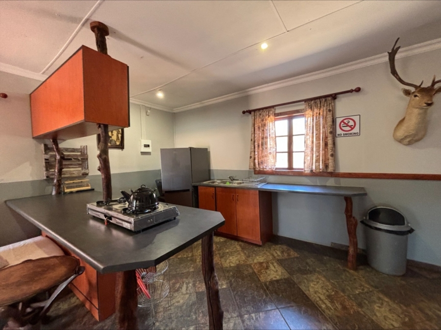 5 Bedroom Property for Sale in Bela Bela Limpopo