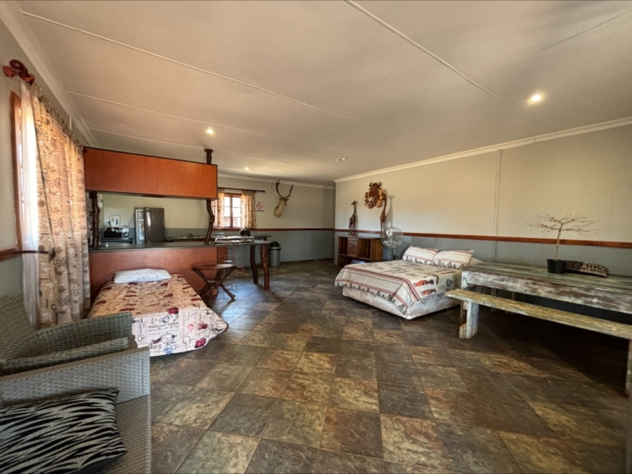 5 Bedroom Property for Sale in Bela Bela Limpopo