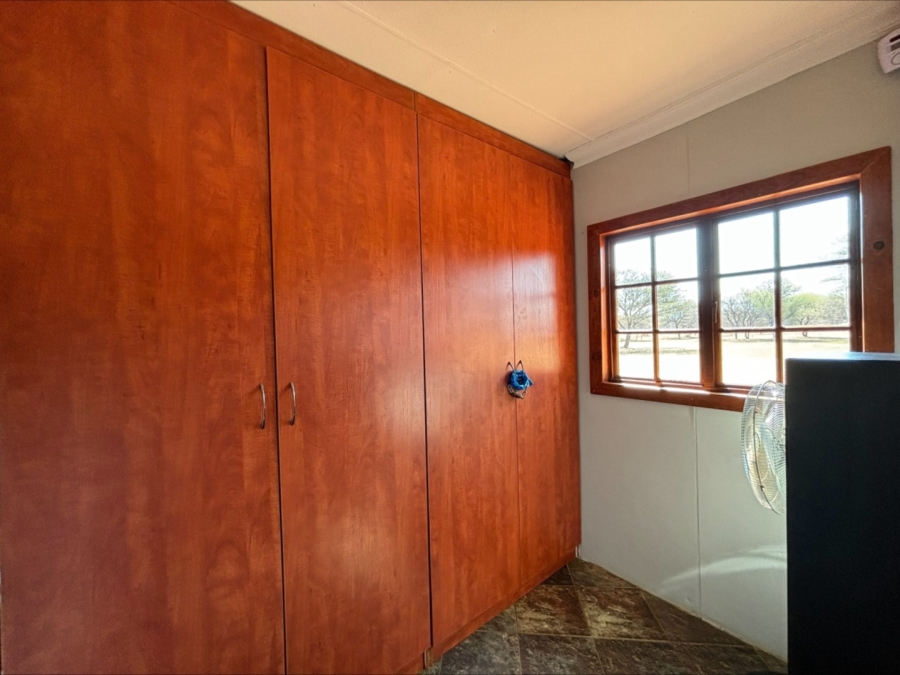 5 Bedroom Property for Sale in Bela Bela Limpopo