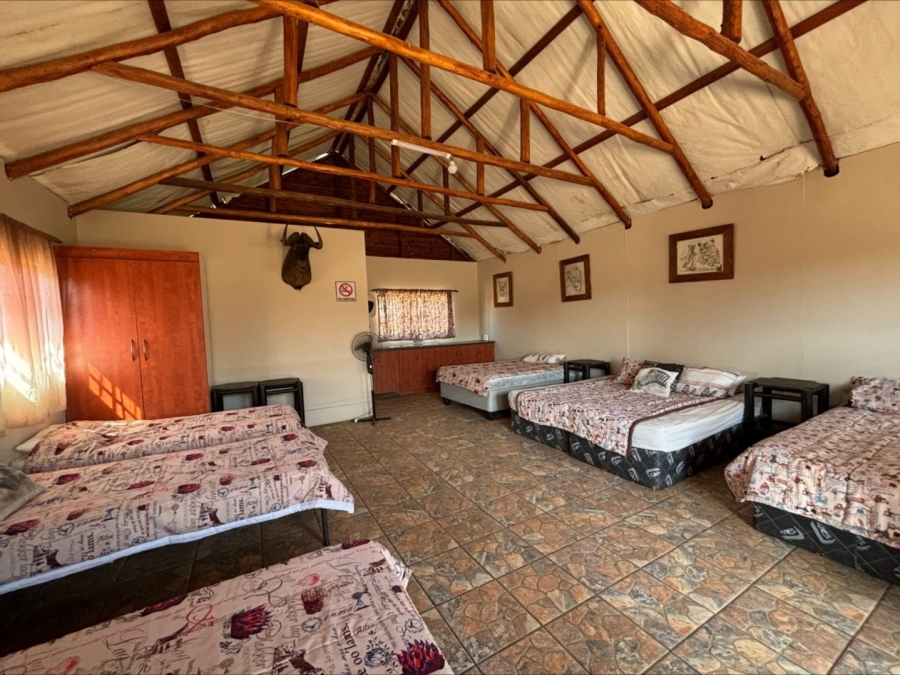 5 Bedroom Property for Sale in Bela Bela Limpopo