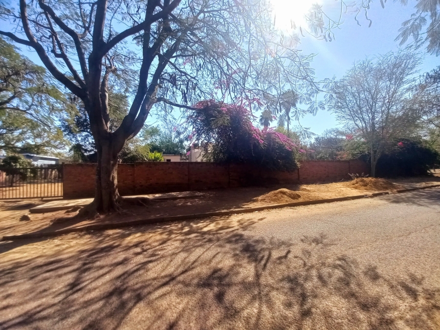 3 Bedroom Property for Sale in Bela Bela Limpopo