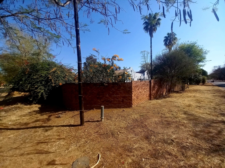 3 Bedroom Property for Sale in Bela Bela Limpopo