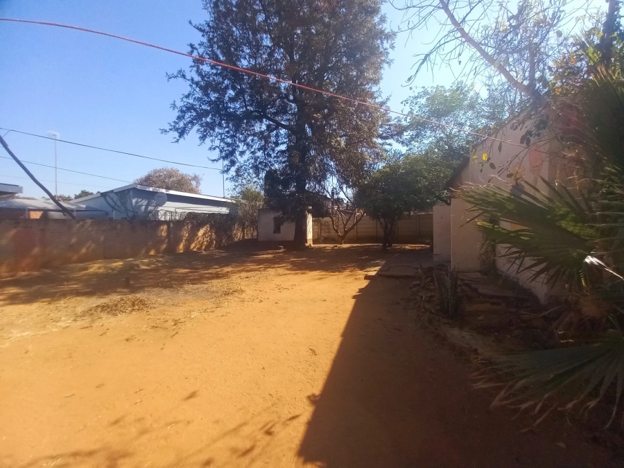 3 Bedroom Property for Sale in Bela Bela Limpopo