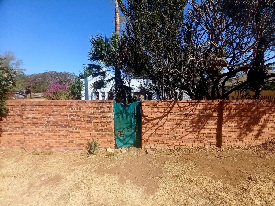 3 Bedroom Property for Sale in Bela Bela Limpopo