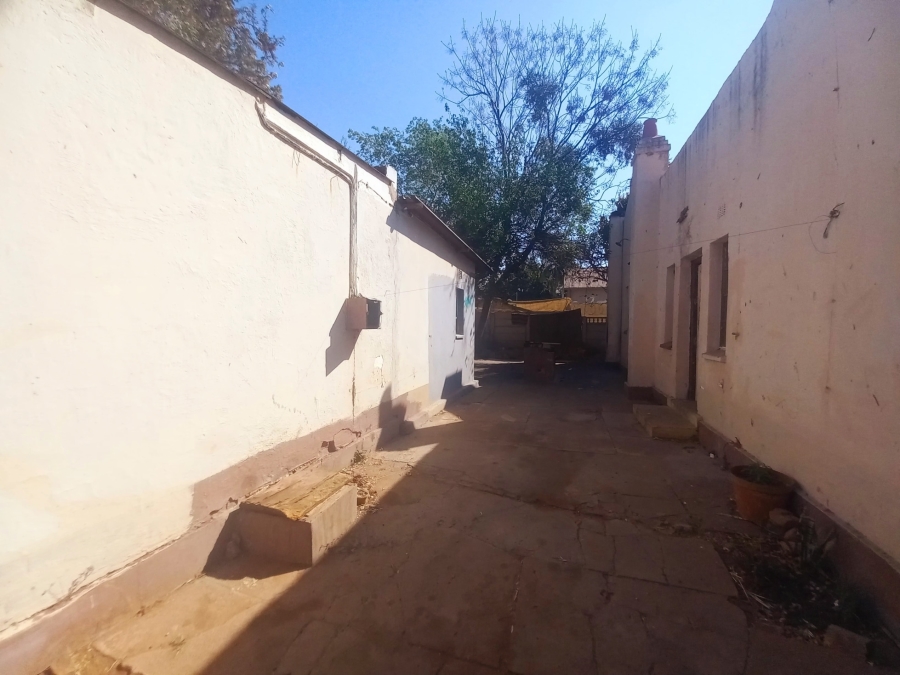 3 Bedroom Property for Sale in Bela Bela Limpopo