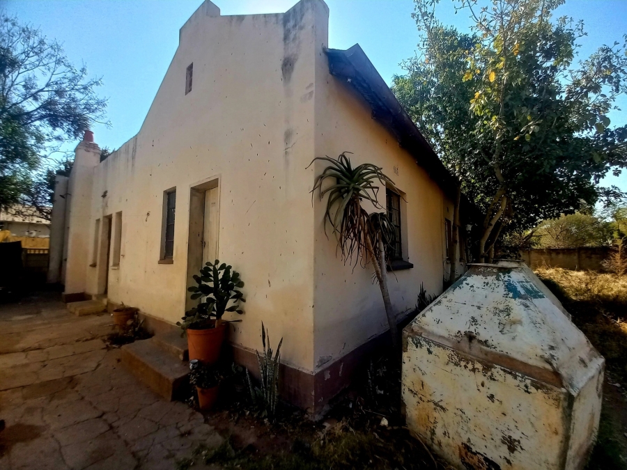 3 Bedroom Property for Sale in Bela Bela Limpopo