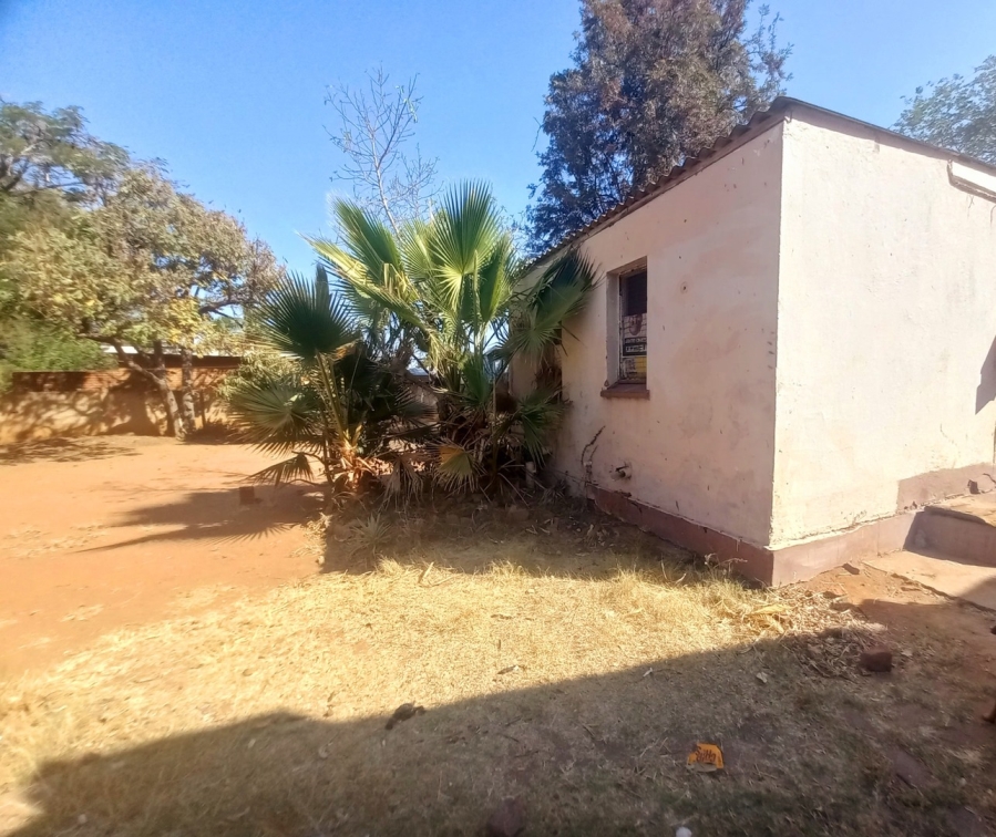 3 Bedroom Property for Sale in Bela Bela Limpopo