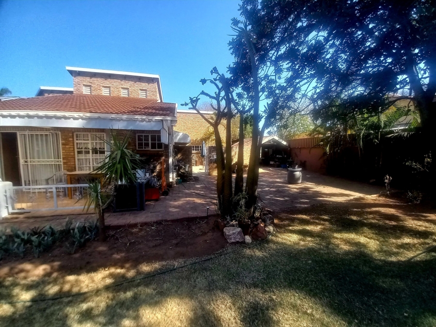 4 Bedroom Property for Sale in Bela Bela Limpopo