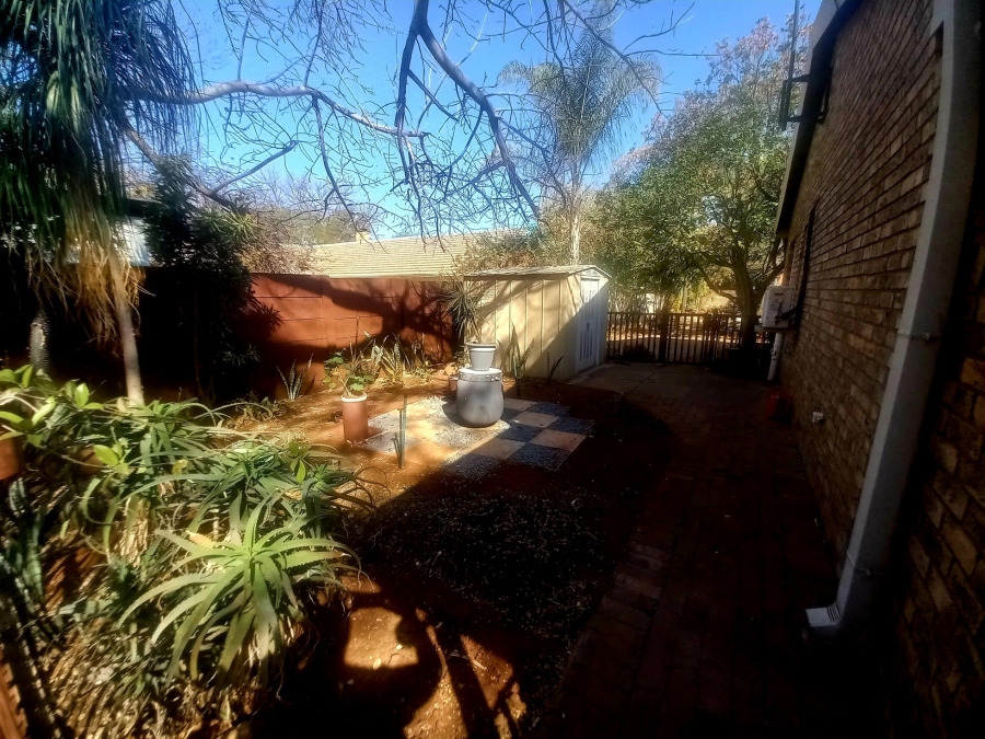 4 Bedroom Property for Sale in Bela Bela Limpopo