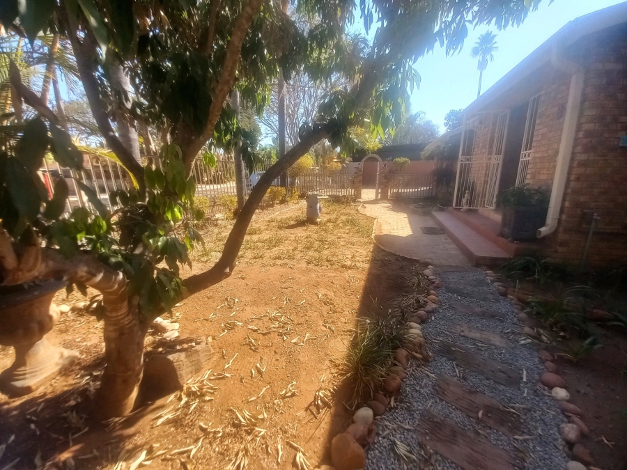 4 Bedroom Property for Sale in Bela Bela Limpopo