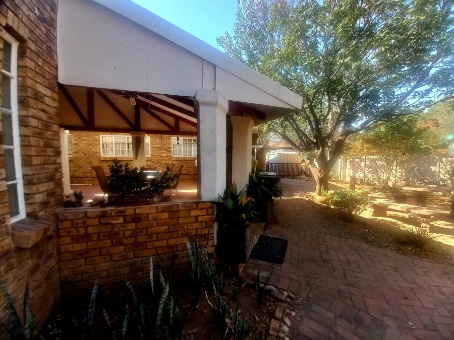 4 Bedroom Property for Sale in Bela Bela Limpopo