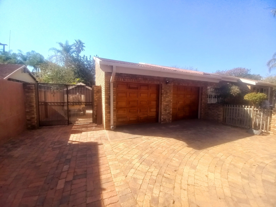 4 Bedroom Property for Sale in Bela Bela Limpopo