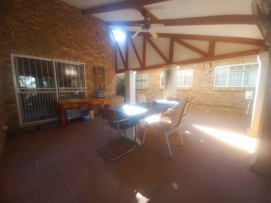 4 Bedroom Property for Sale in Bela Bela Limpopo