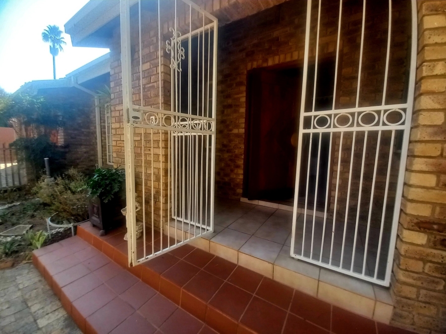 4 Bedroom Property for Sale in Bela Bela Limpopo