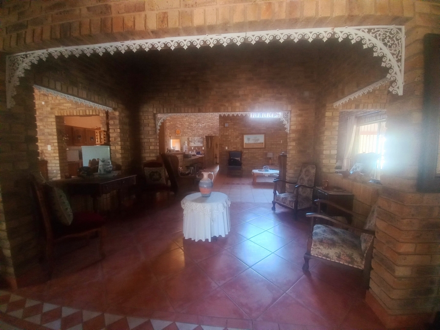 4 Bedroom Property for Sale in Bela Bela Limpopo