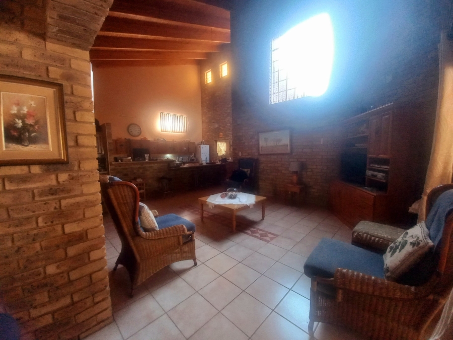 4 Bedroom Property for Sale in Bela Bela Limpopo