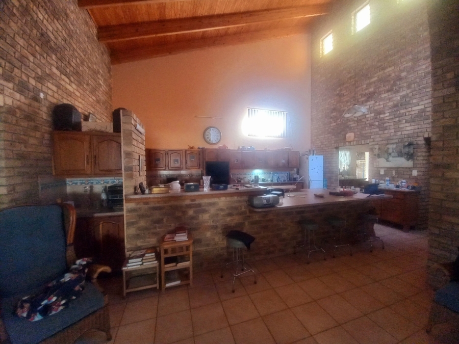 4 Bedroom Property for Sale in Bela Bela Limpopo