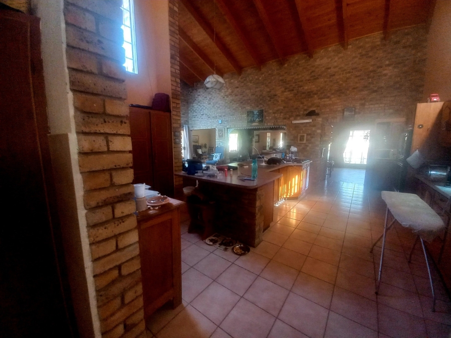 4 Bedroom Property for Sale in Bela Bela Limpopo