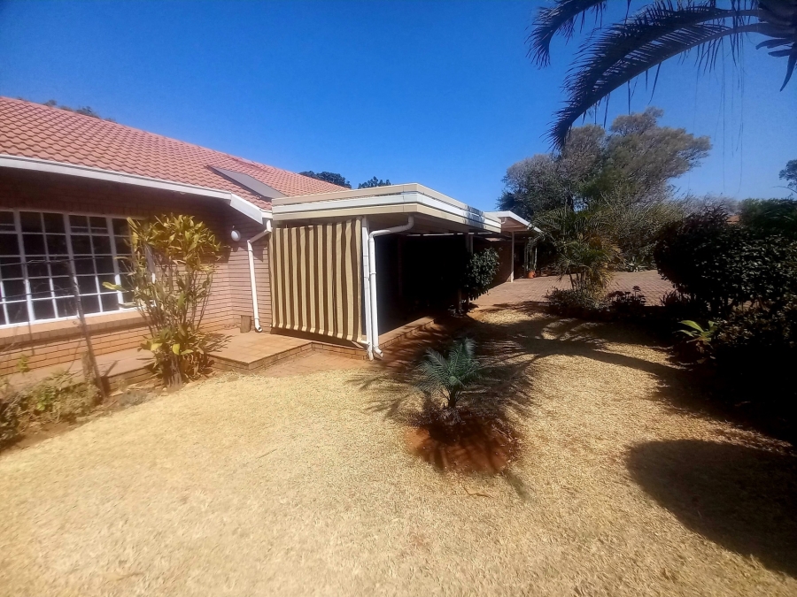 2 Bedroom Property for Sale in Bela Bela Limpopo