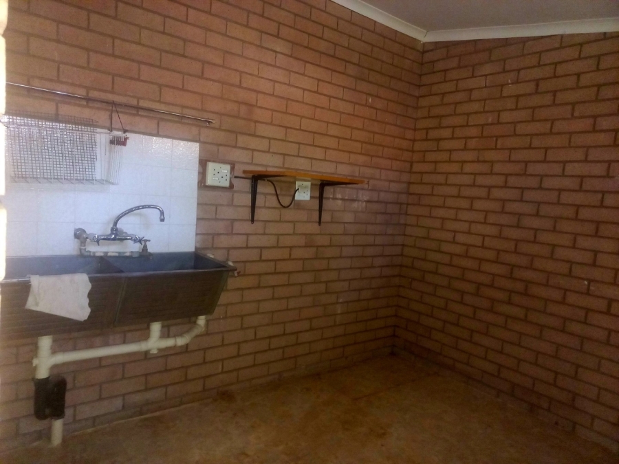 2 Bedroom Property for Sale in Bela Bela Limpopo