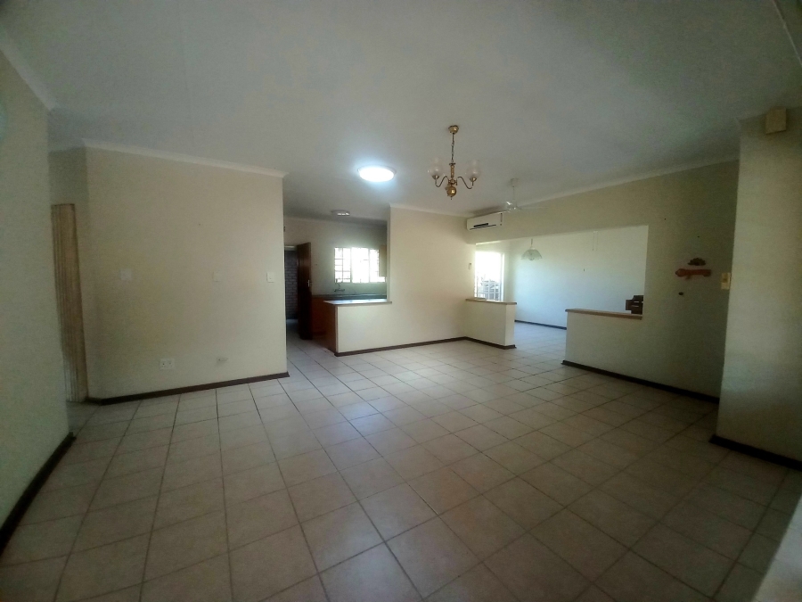 2 Bedroom Property for Sale in Bela Bela Limpopo