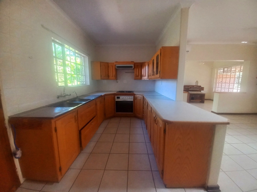 2 Bedroom Property for Sale in Bela Bela Limpopo