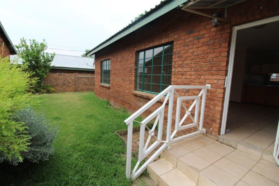 8 Bedroom Property for Sale in Modimolle Limpopo