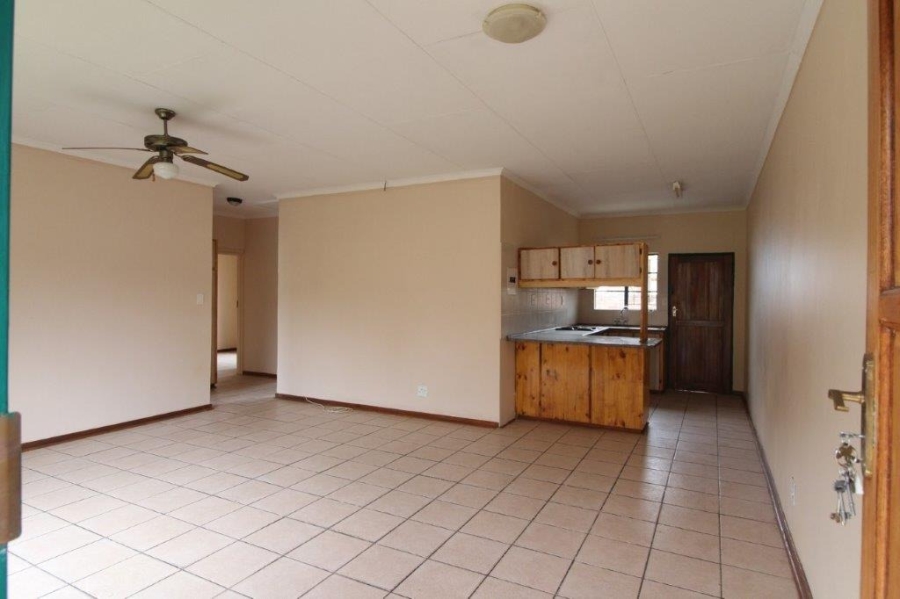 8 Bedroom Property for Sale in Modimolle Limpopo