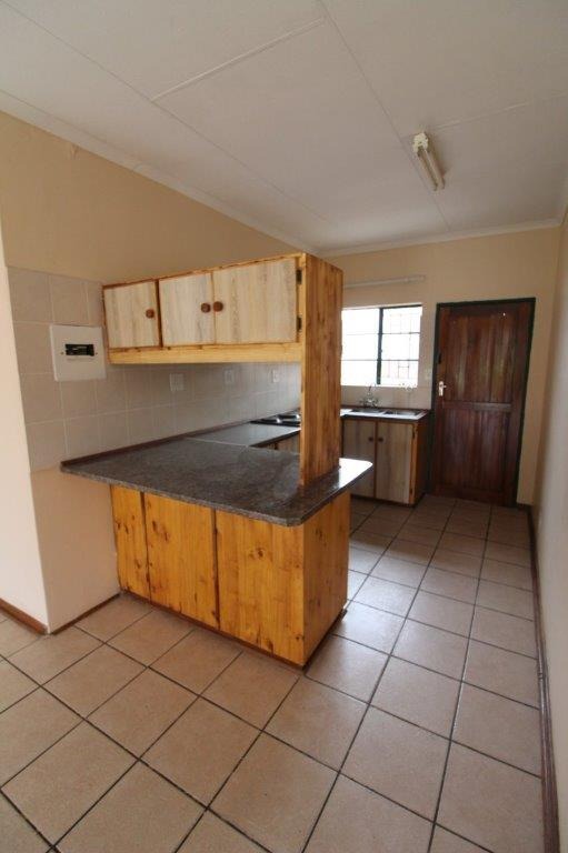 8 Bedroom Property for Sale in Modimolle Limpopo