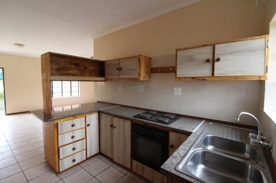 8 Bedroom Property for Sale in Modimolle Limpopo