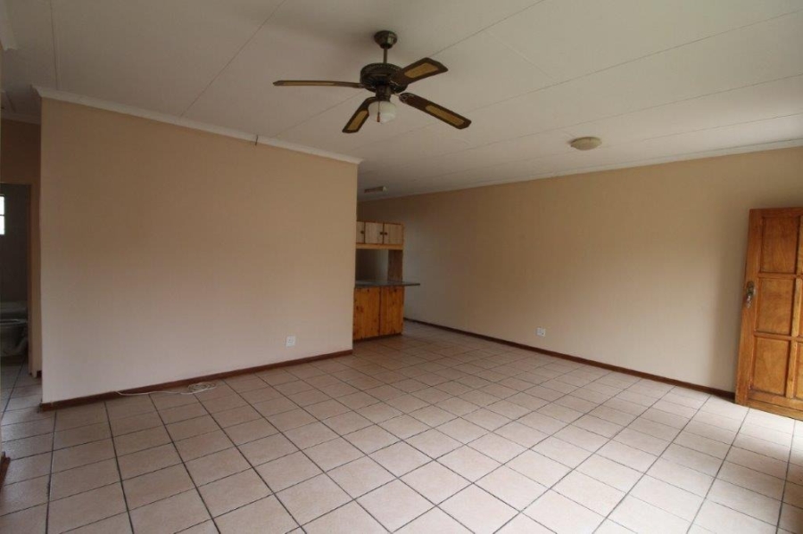 8 Bedroom Property for Sale in Modimolle Limpopo