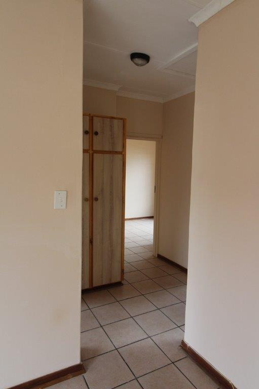 8 Bedroom Property for Sale in Modimolle Limpopo