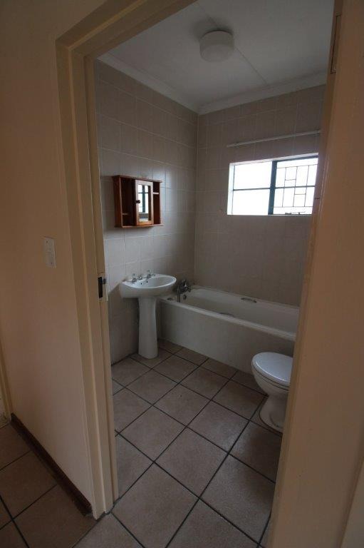 8 Bedroom Property for Sale in Modimolle Limpopo