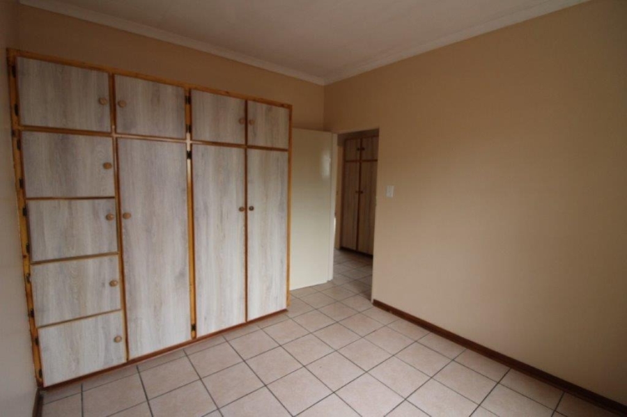 8 Bedroom Property for Sale in Modimolle Limpopo
