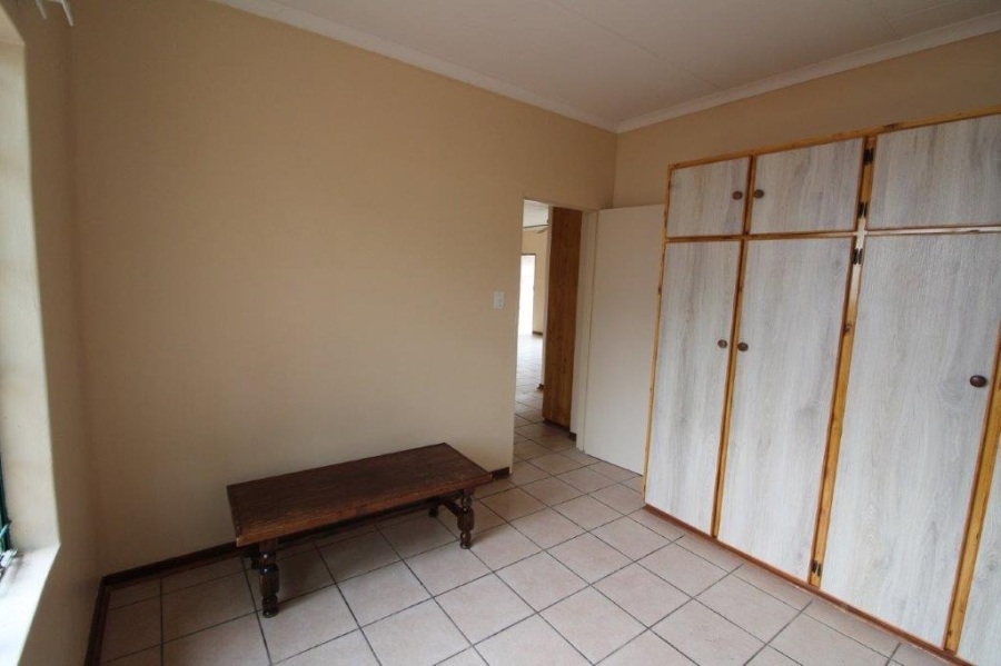 8 Bedroom Property for Sale in Modimolle Limpopo