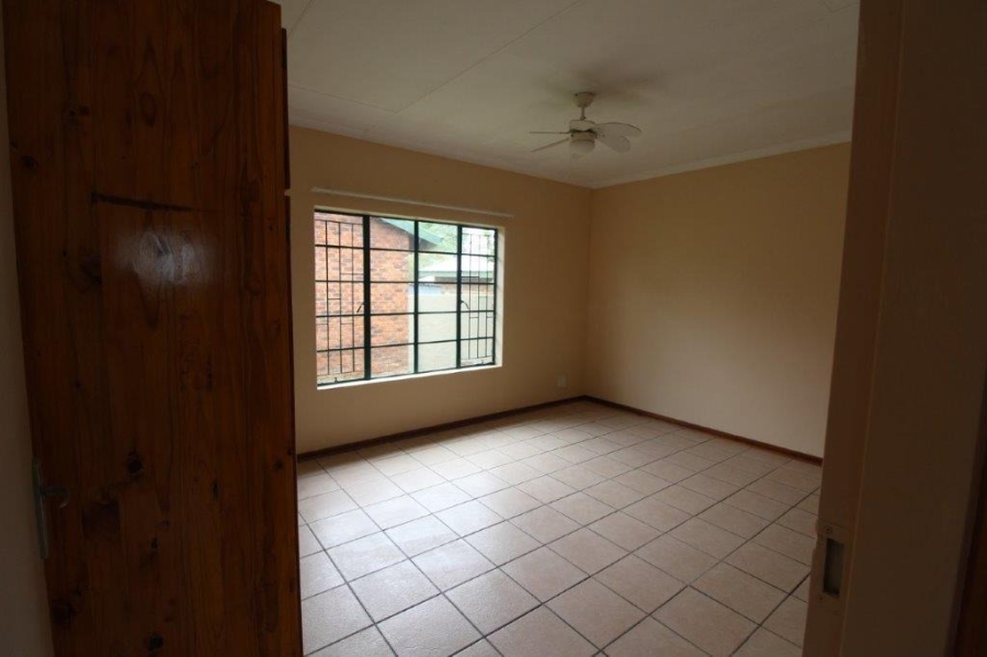 8 Bedroom Property for Sale in Modimolle Limpopo