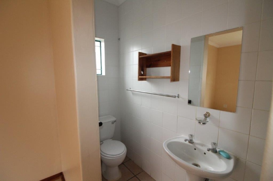 8 Bedroom Property for Sale in Modimolle Limpopo
