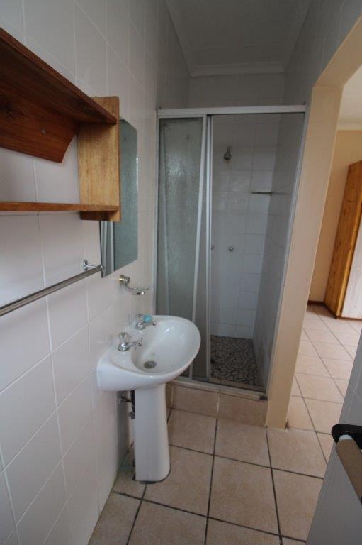 8 Bedroom Property for Sale in Modimolle Limpopo