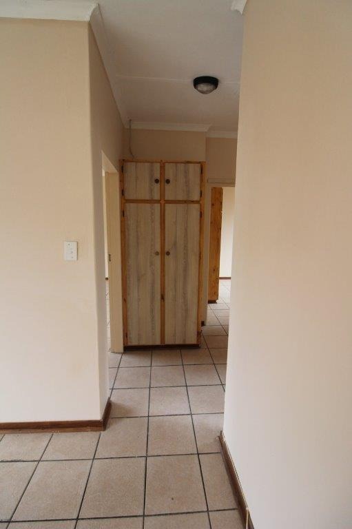 8 Bedroom Property for Sale in Modimolle Limpopo