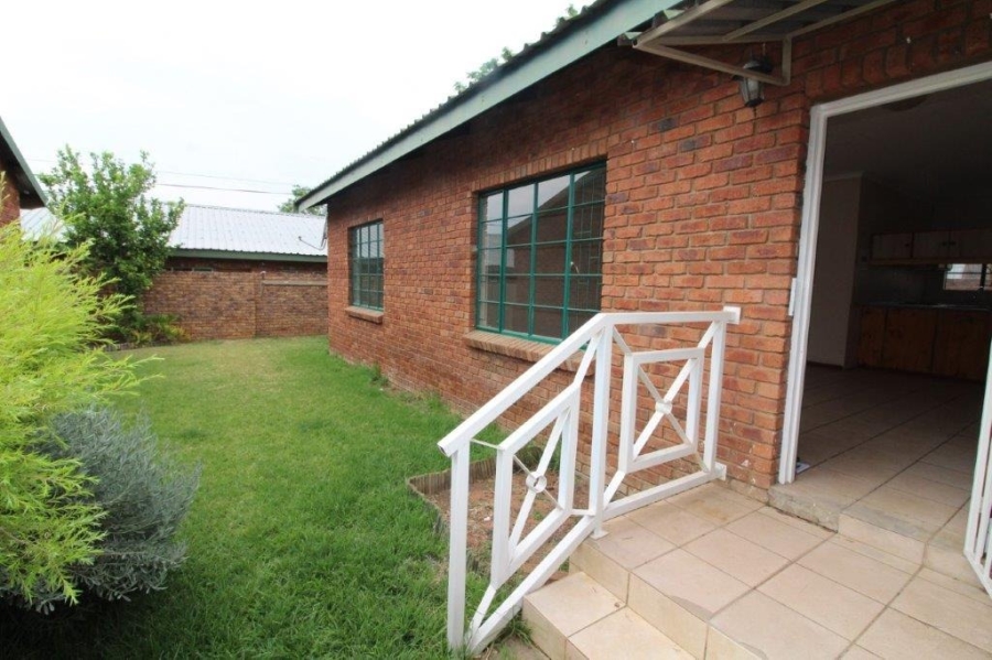 8 Bedroom Property for Sale in Modimolle Limpopo