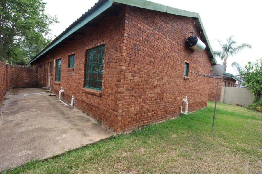 8 Bedroom Property for Sale in Modimolle Limpopo