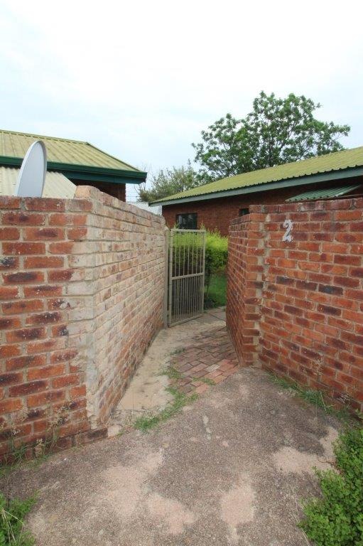 8 Bedroom Property for Sale in Modimolle Limpopo