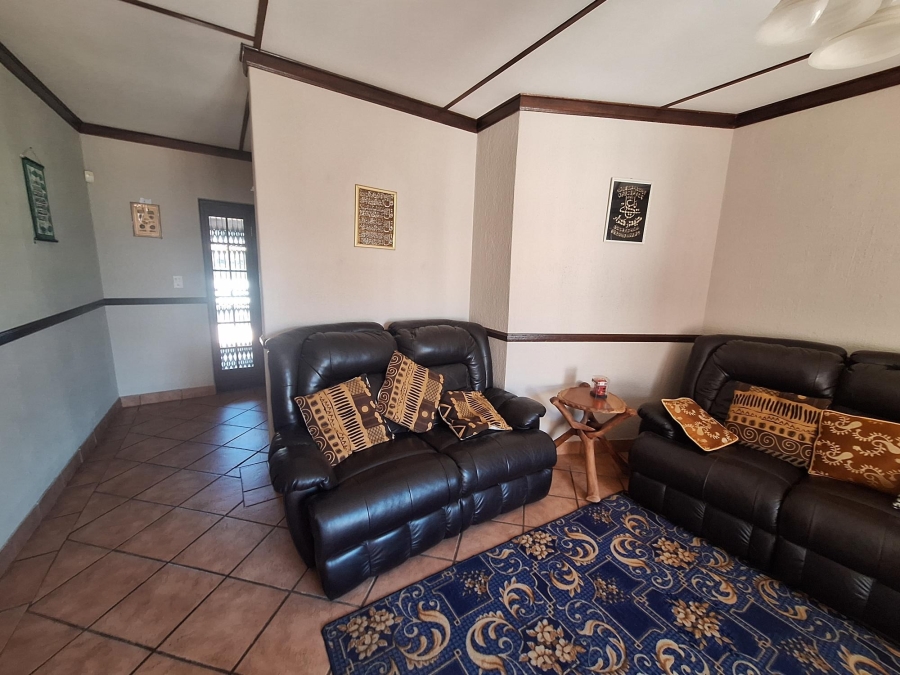 3 Bedroom Property for Sale in Bendor Ridge Limpopo