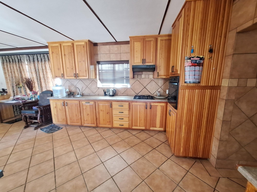 3 Bedroom Property for Sale in Bendor Ridge Limpopo