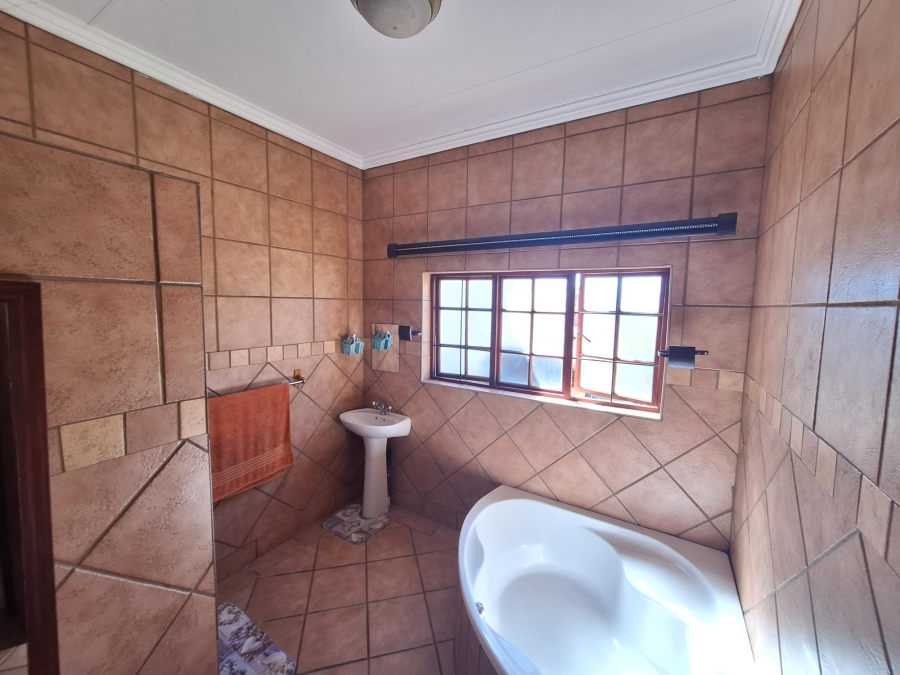 3 Bedroom Property for Sale in Bendor Ridge Limpopo