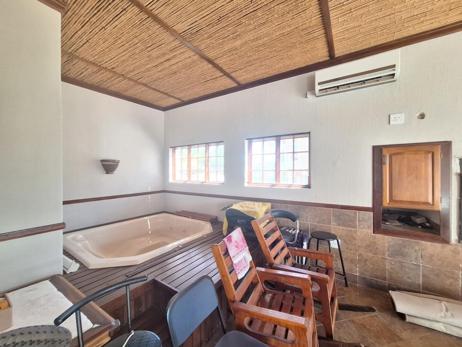 3 Bedroom Property for Sale in Bendor Ridge Limpopo