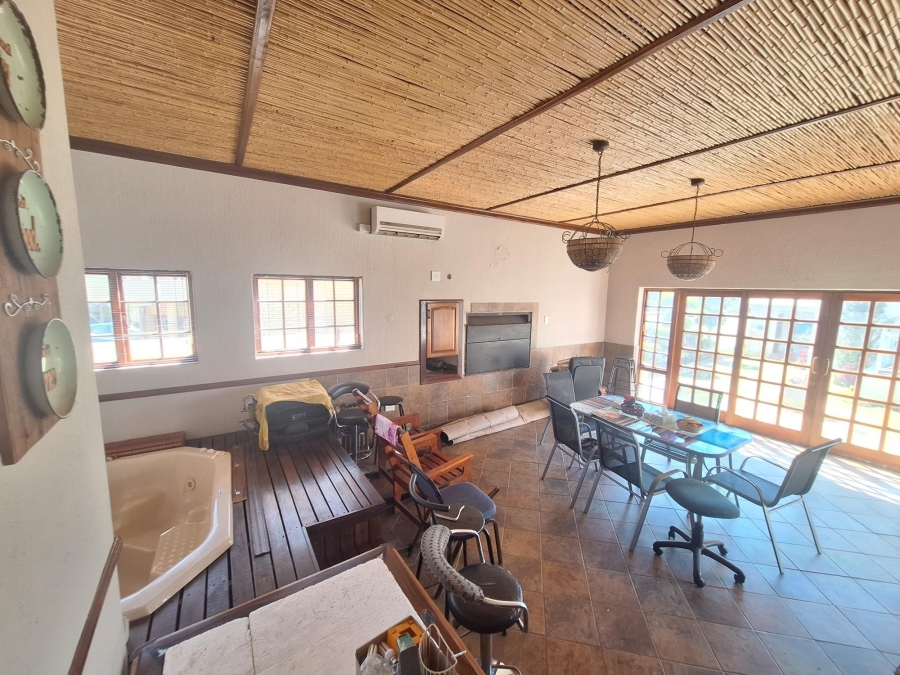 3 Bedroom Property for Sale in Bendor Ridge Limpopo