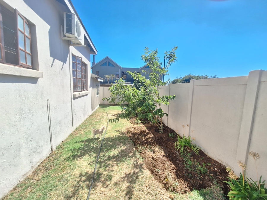 3 Bedroom Property for Sale in Bendor Ridge Limpopo